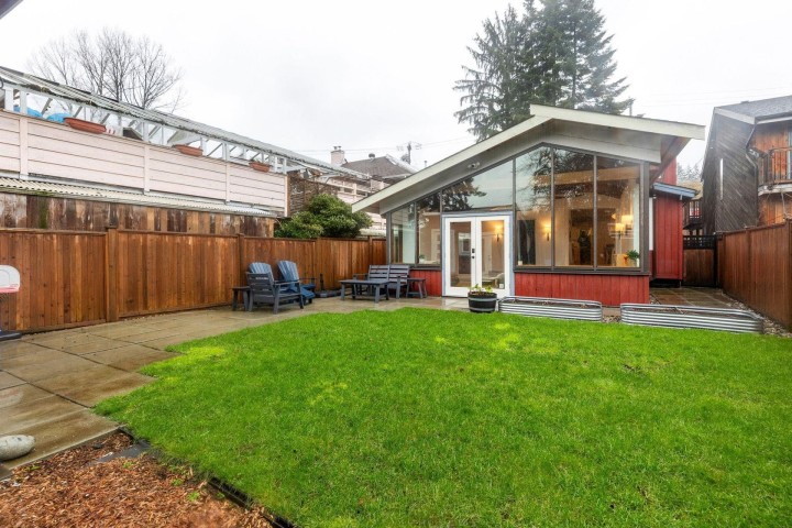 Photo 36 at 1333 E 8th Street, Lynnmour, North Vancouver
