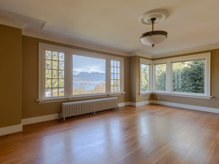 Photo 6 at 4616 W 2nd Avenue, Point Grey, Vancouver West