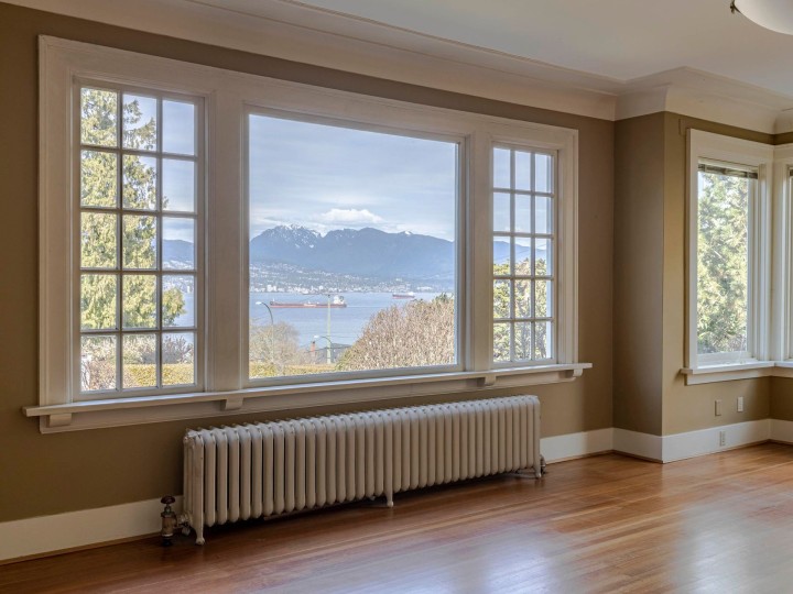 Photo 7 at 4616 W 2nd Avenue, Point Grey, Vancouver West