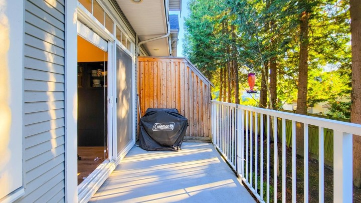 Photo 12 at 3278 Clermont Mews, Champlain Heights, Vancouver East