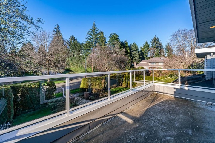 Photo 24 at 1308 W 55th Avenue, South Granville, Vancouver West