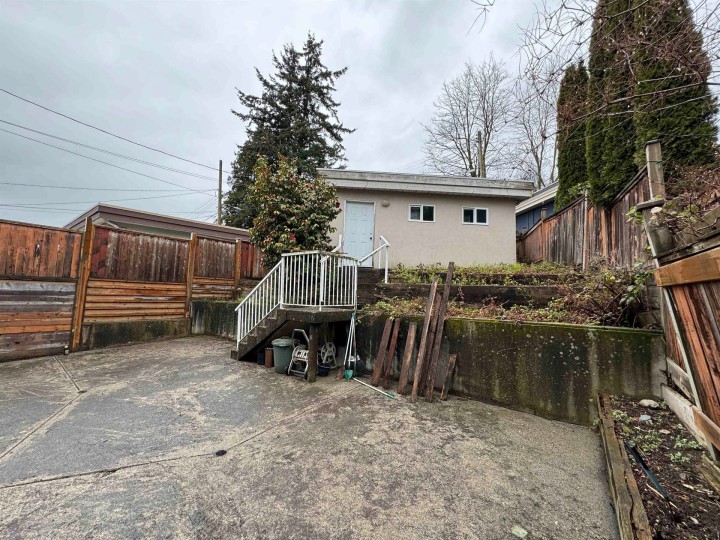 Photo 4 at 1789 E 63rd Avenue, Fraserview VE, Vancouver East