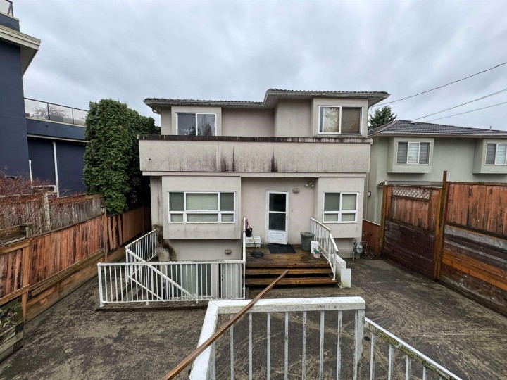 Photo 5 at 1789 E 63rd Avenue, Fraserview VE, Vancouver East
