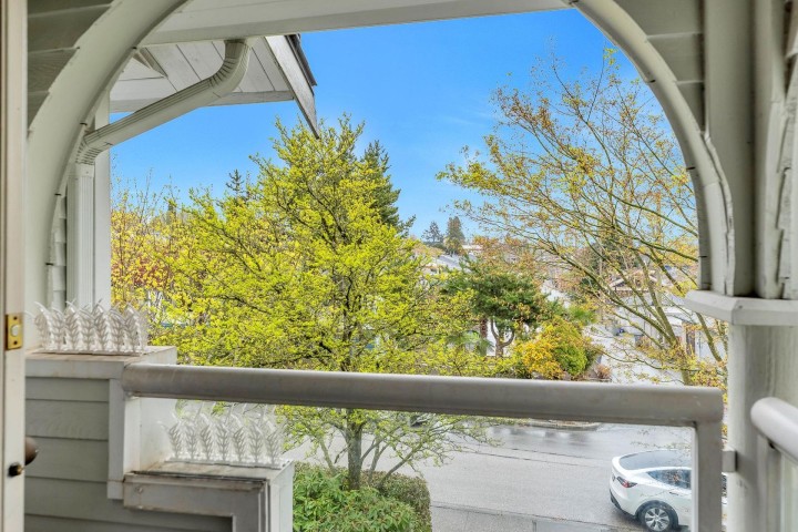 Photo 30 at 7661 Manitoba Street, Marpole, Vancouver West
