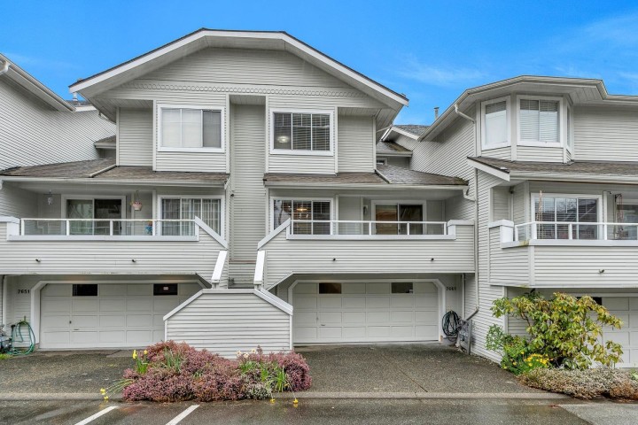 Photo 33 at 7661 Manitoba Street, Marpole, Vancouver West
