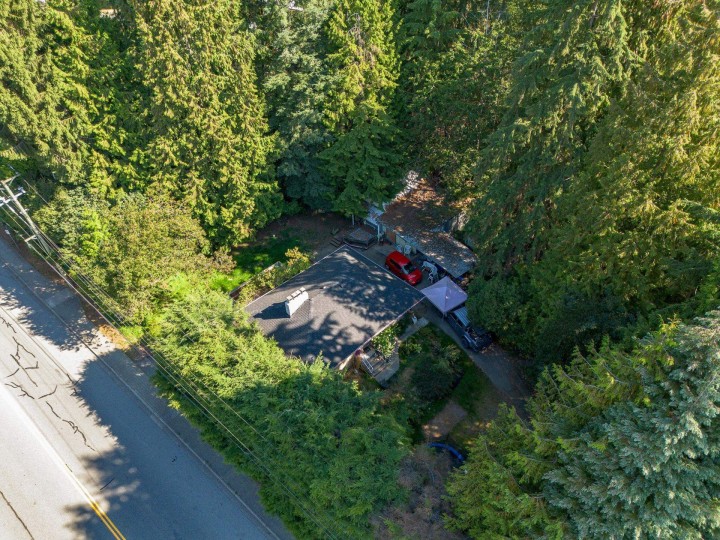 Photo 16 at 698 W Kings Road, Delbrook, North Vancouver