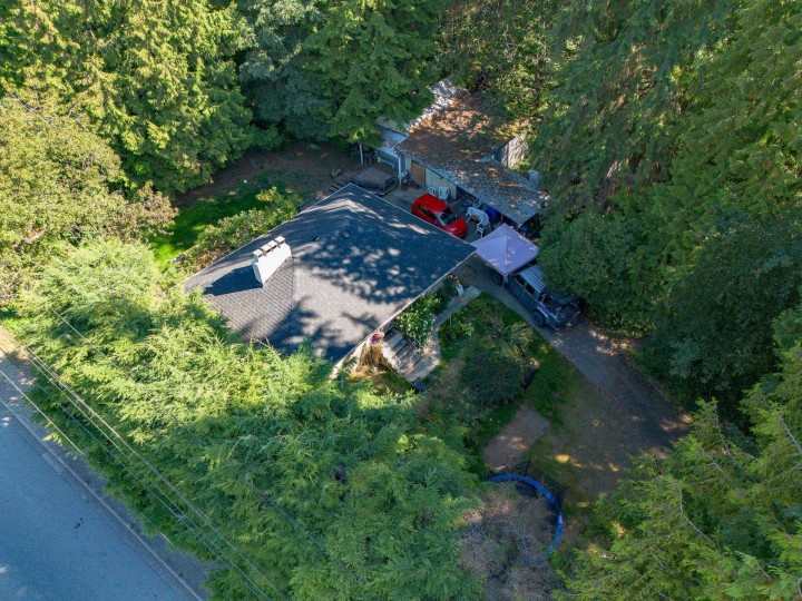 Photo 17 at 698 W Kings Road, Delbrook, North Vancouver
