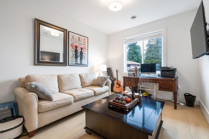 Photo 16 at 767 W 53rd Avenue, South Cambie, Vancouver West