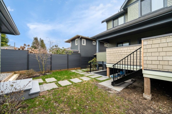 Photo 24 at 767 W 53rd Avenue, South Cambie, Vancouver West