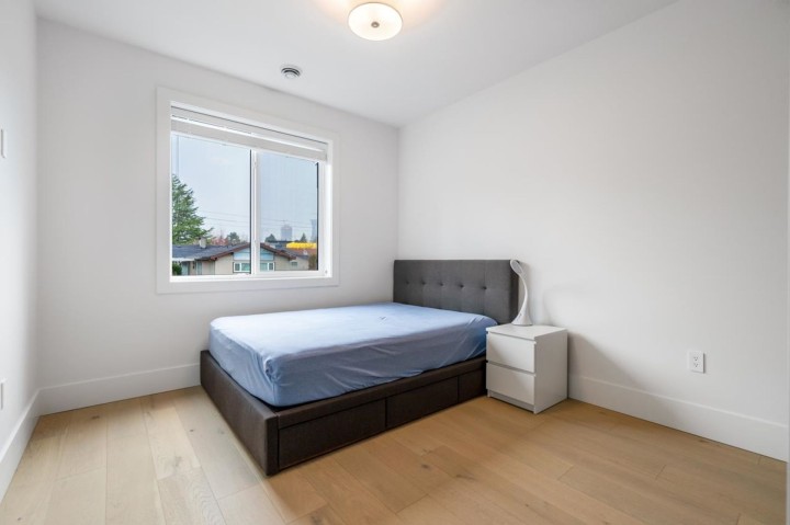 Photo 17 at 769 W 53rd Avenue, South Cambie, Vancouver West