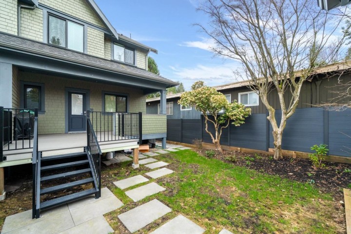 Photo 21 at 769 W 53rd Avenue, South Cambie, Vancouver West