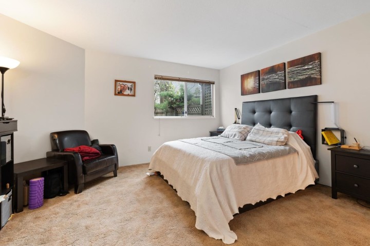 Photo 13 at 332 St. Patrick's Avenue, Lower Lonsdale, North Vancouver