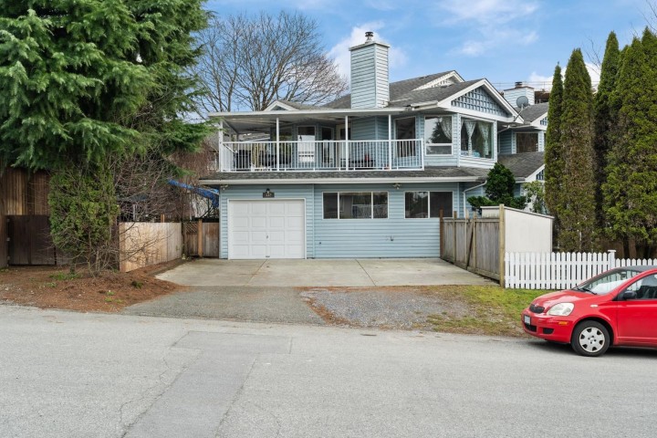 Photo 20 at 332 St. Patrick's Avenue, Lower Lonsdale, North Vancouver