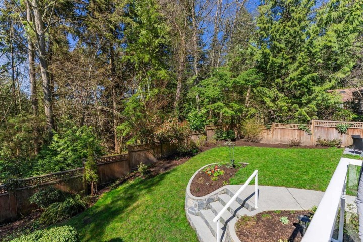 Photo 13 at 375 W Balmoral Road, Upper Lonsdale, North Vancouver