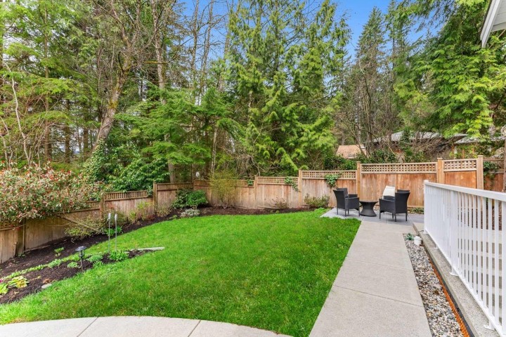 Photo 33 at 375 W Balmoral Road, Upper Lonsdale, North Vancouver