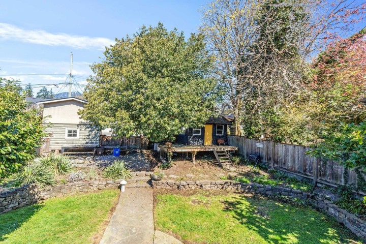 Photo 33 at 448 W 14th Street, Central Lonsdale, North Vancouver