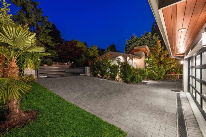 Photo 39 at 2449 Kings Avenue, Dundarave, West Vancouver