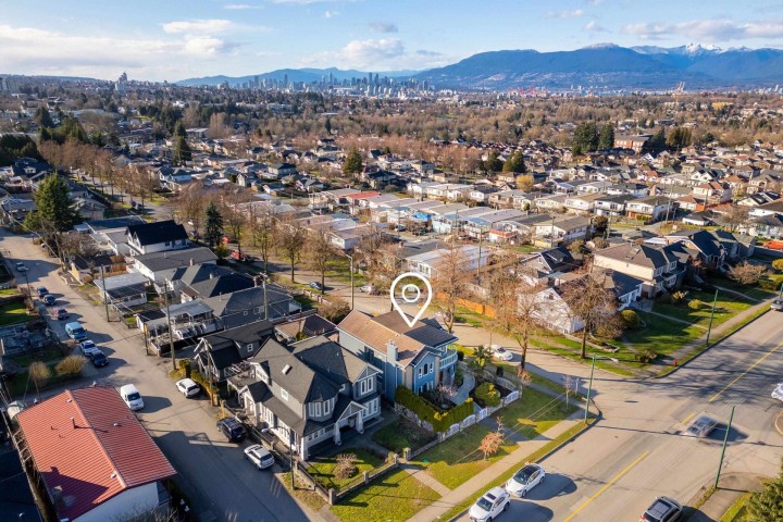 Photo 35 at 4105 Slocan Street, Renfrew Heights, Vancouver East