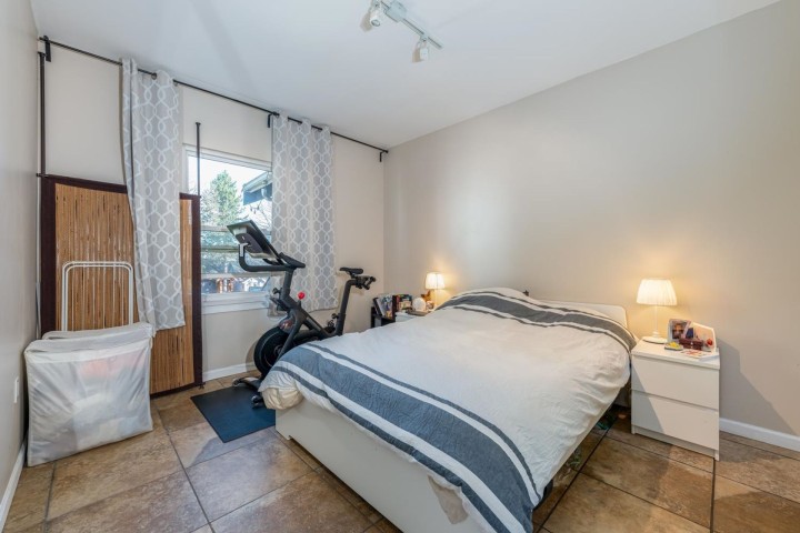Photo 12 at 3830 W 16th Avenue, Dunbar, Vancouver West