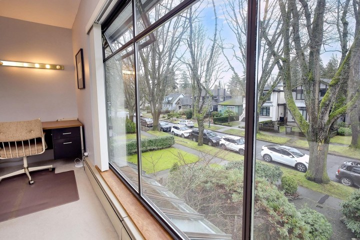 Photo 22 at 4027 W 32nd Avenue, Dunbar, Vancouver West