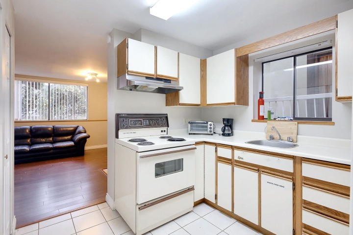 Photo 30 at 4027 W 32nd Avenue, Dunbar, Vancouver West