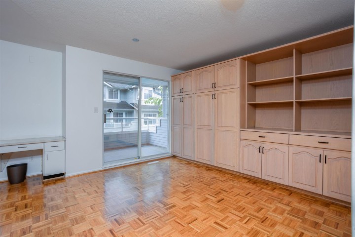 Photo 9 at 250 Waterleigh Drive, Marpole, Vancouver West