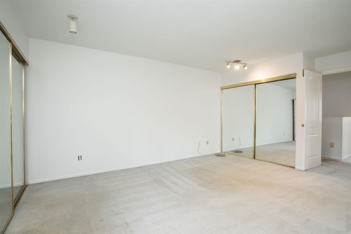 Photo 17 at 250 Waterleigh Drive, Marpole, Vancouver West