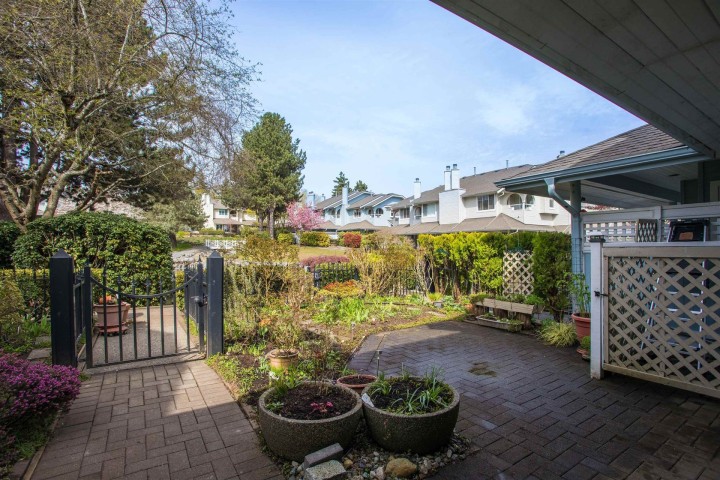 Photo 38 at 250 Waterleigh Drive, Marpole, Vancouver West