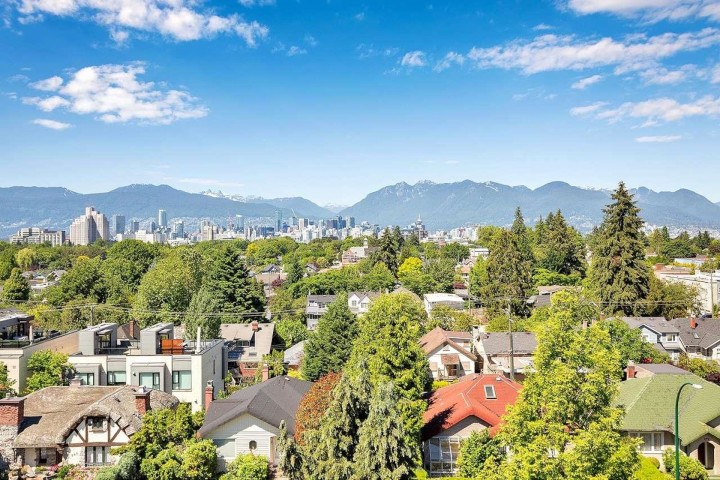 Photo 39 at 210 - 528 W King Edward Avenue, Cambie, Vancouver West
