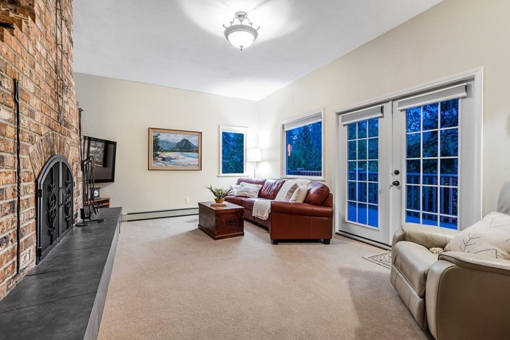 Photo 14 at 5703 Bluebell Drive, Eagle Harbour, West Vancouver