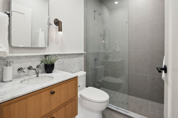 Photo 18 at 1220 W 26th Avenue, Shaughnessy, Vancouver West