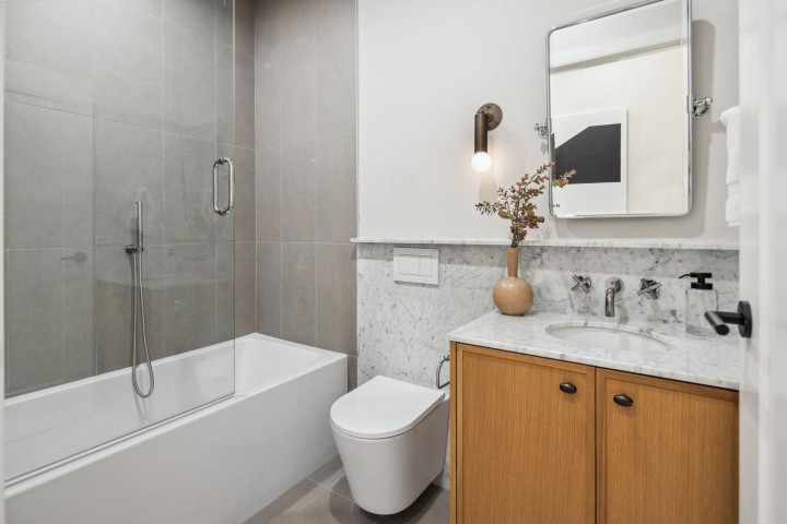 Photo 17 at 1222 W 26th Avenue, Shaughnessy, Vancouver West