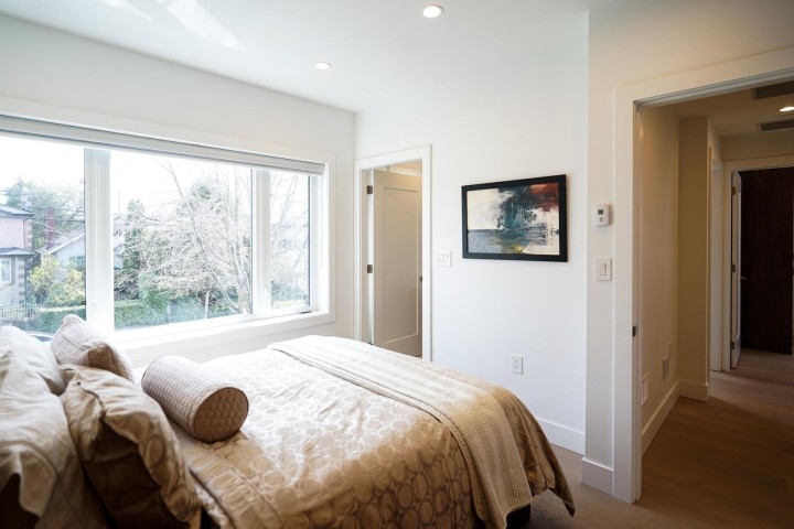 Photo 14 at 7855 Ontario Street, Marpole, Vancouver West