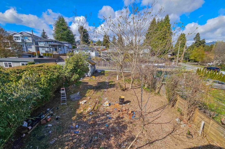 Photo 16 at 844 E 6th Street, Queensbury, North Vancouver