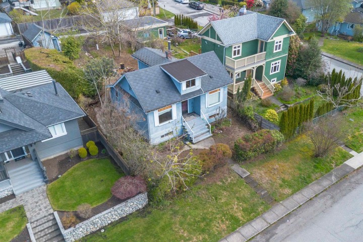 Photo 18 at 844 E 6th Street, Queensbury, North Vancouver