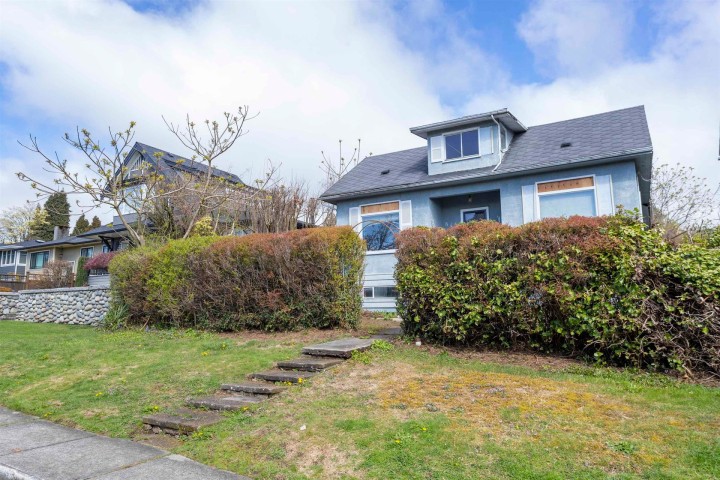 Photo 21 at 844 E 6th Street, Queensbury, North Vancouver