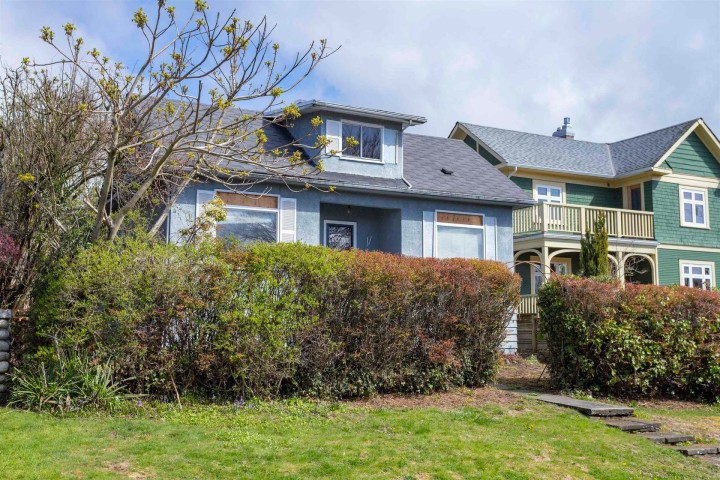 Photo 24 at 844 E 6th Street, Queensbury, North Vancouver