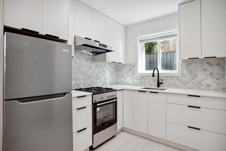 Photo 22 at 3023 Kings Avenue, Collingwood VE, Vancouver East