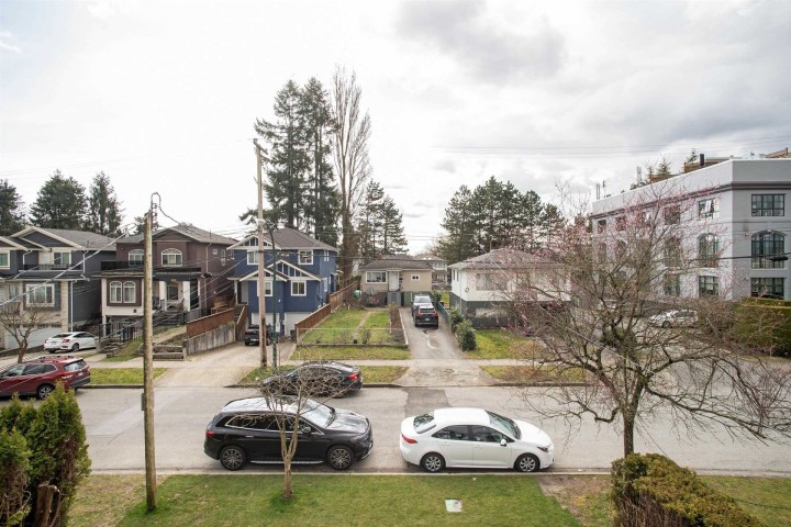 Photo 23 at 3025 Kings Avenue, Collingwood VE, Vancouver East