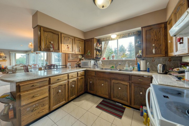 Photo 6 at 1087 Eyremount Drive, British Properties, West Vancouver