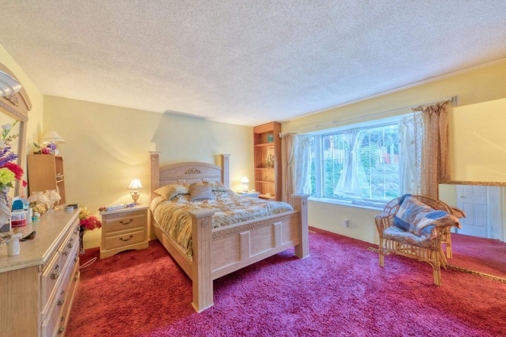 Photo 8 at 1087 Eyremount Drive, British Properties, West Vancouver