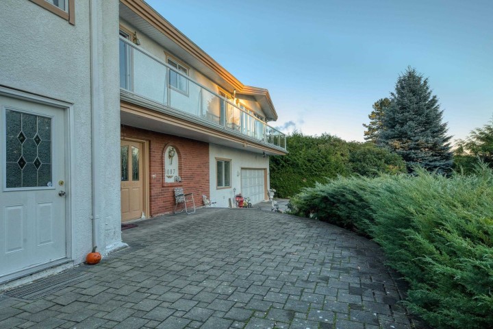 Photo 19 at 1087 Eyremount Drive, British Properties, West Vancouver