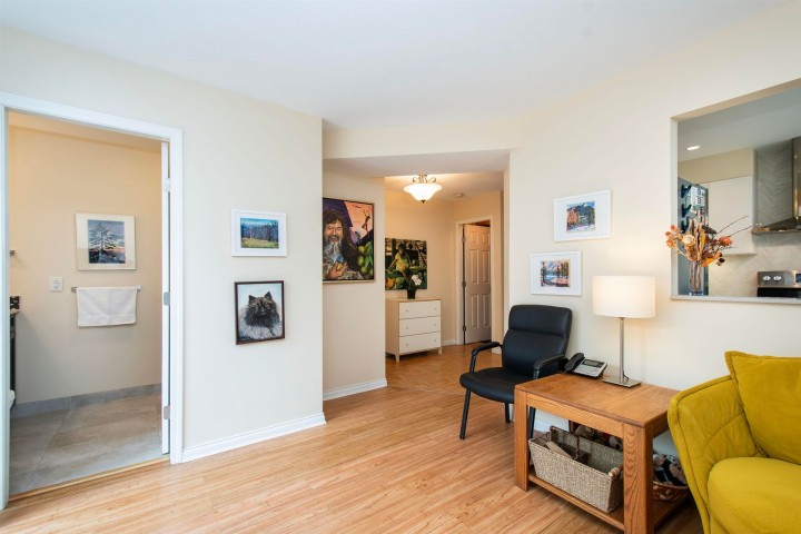 Photo 18 at 245 E 17th Street, Central Lonsdale, North Vancouver