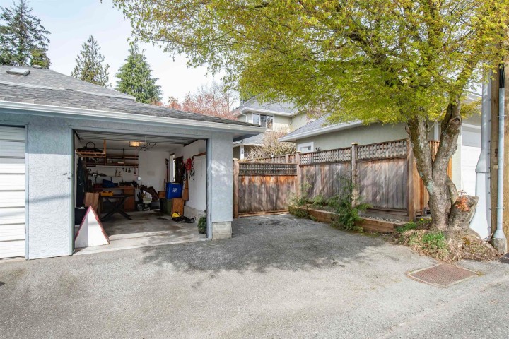 Photo 26 at 245 E 17th Street, Central Lonsdale, North Vancouver