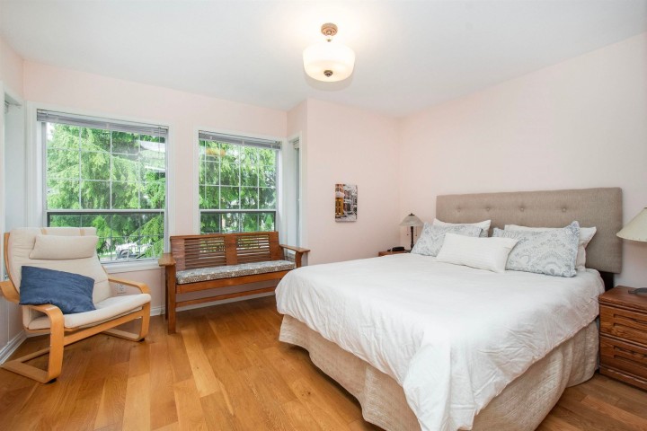 Photo 34 at 245 E 17th Street, Central Lonsdale, North Vancouver