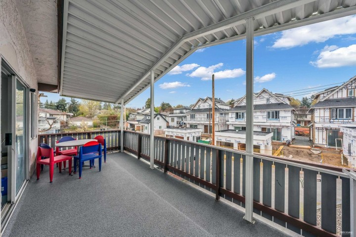 Photo 20 at 4786 Earles Street, Collingwood VE, Vancouver East