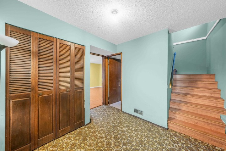 Photo 22 at 4786 Earles Street, Collingwood VE, Vancouver East