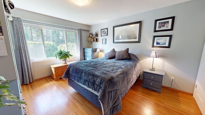 Photo 7 at 522 W 23rd Street, Central Lonsdale, North Vancouver
