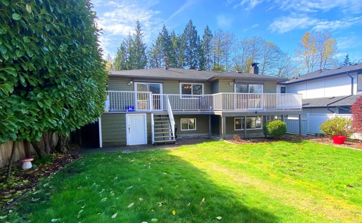 Photo 24 at 522 W 23rd Street, Central Lonsdale, North Vancouver