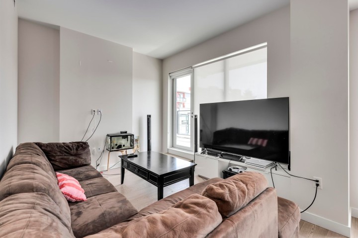 Photo 1 at 508 - 528 W King Edward Avenue, Cambie, Vancouver West